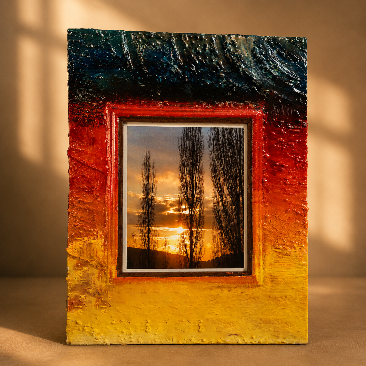 Eser Adı